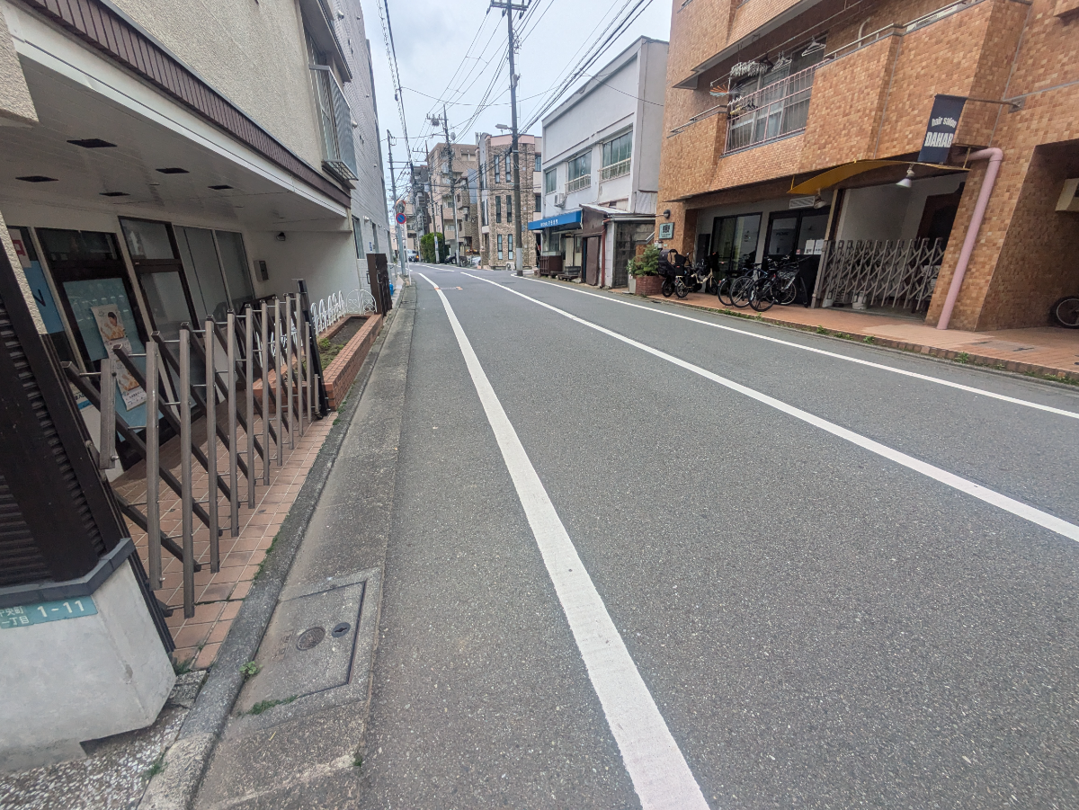 fresh/building/J00100611241_15