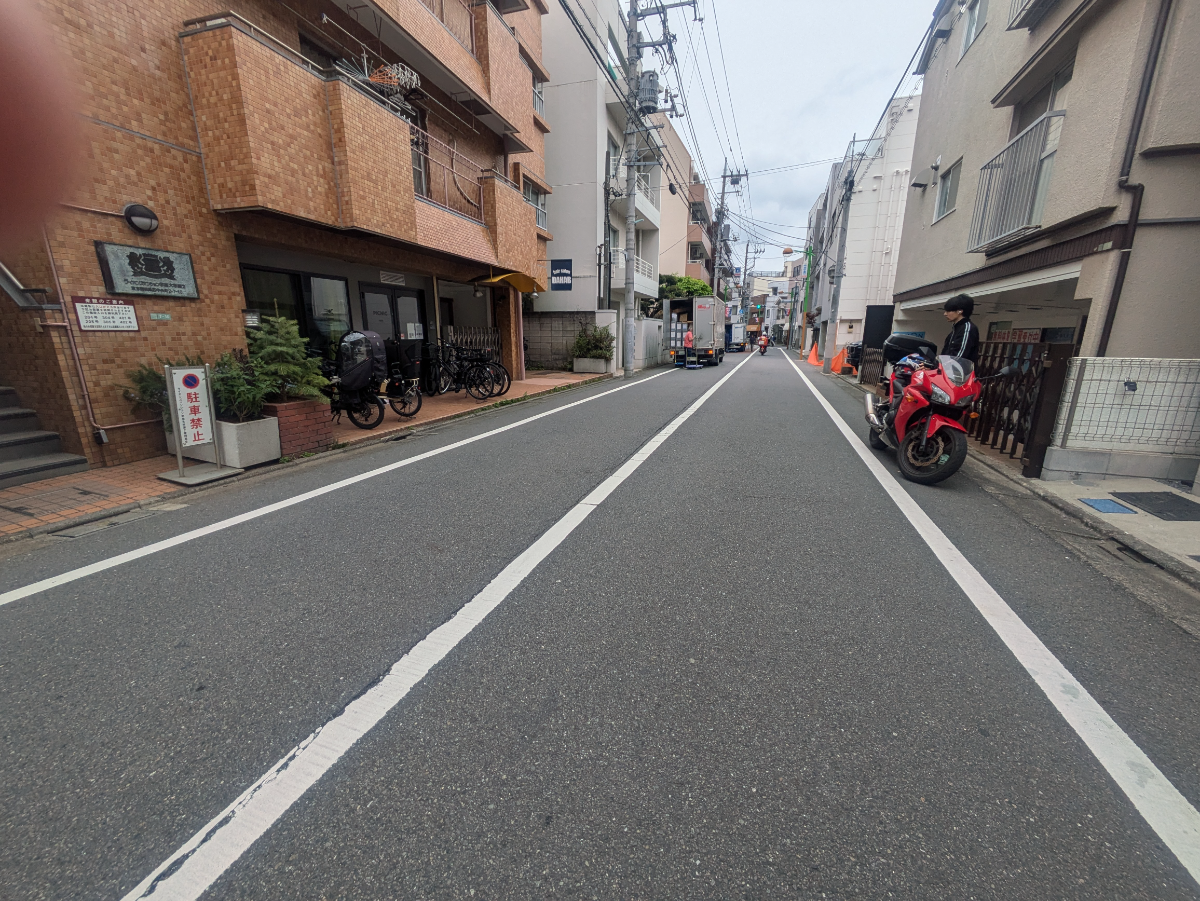 fresh/building/J00100611241_2