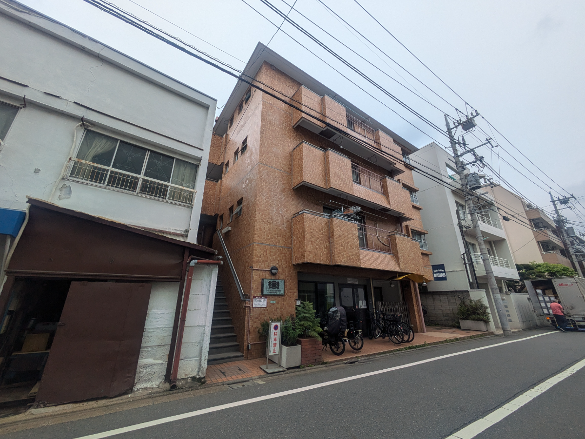 fresh/building/J00100611241_5