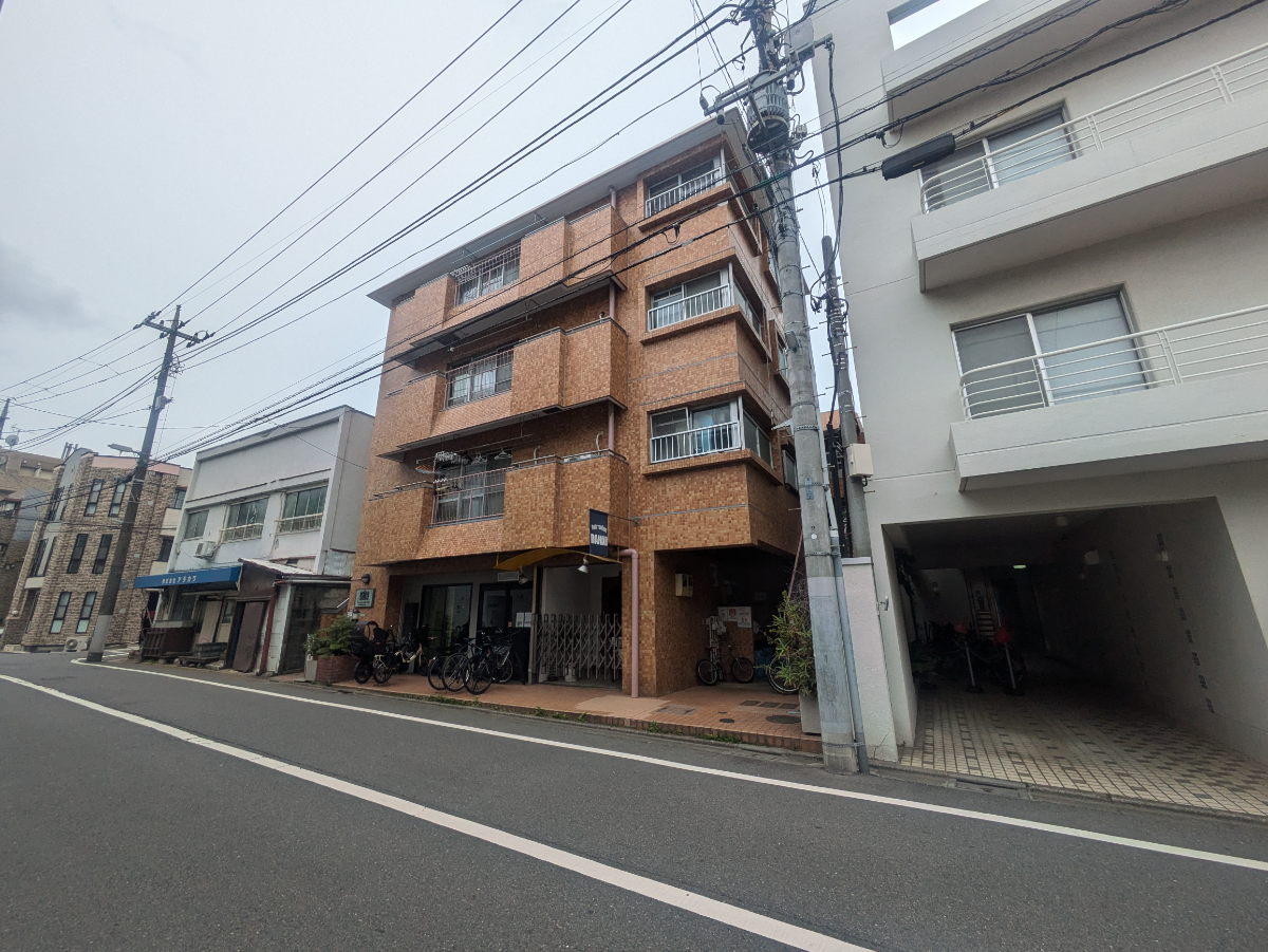 fresh/building/J00100611241_6