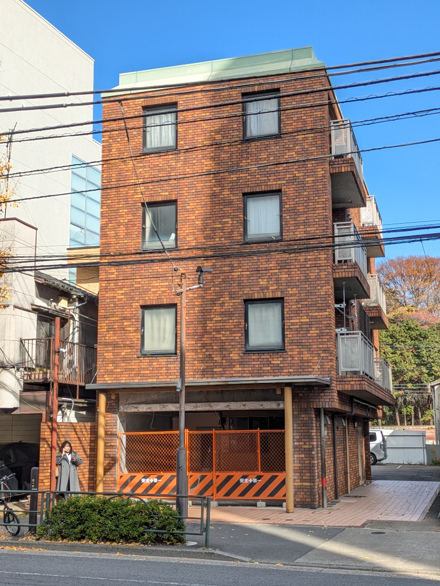 fresh/building/J00100611243_1