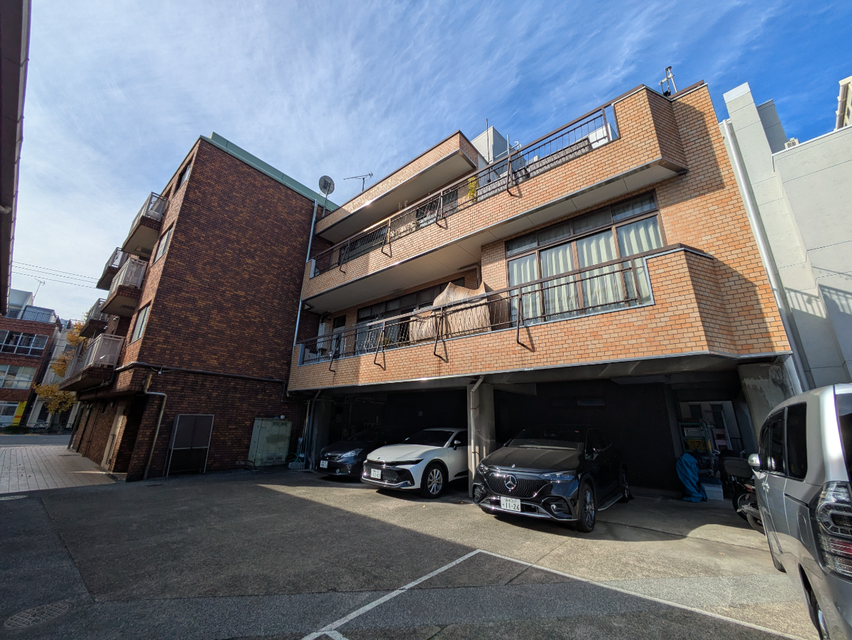 fresh/building/J00100611243_10