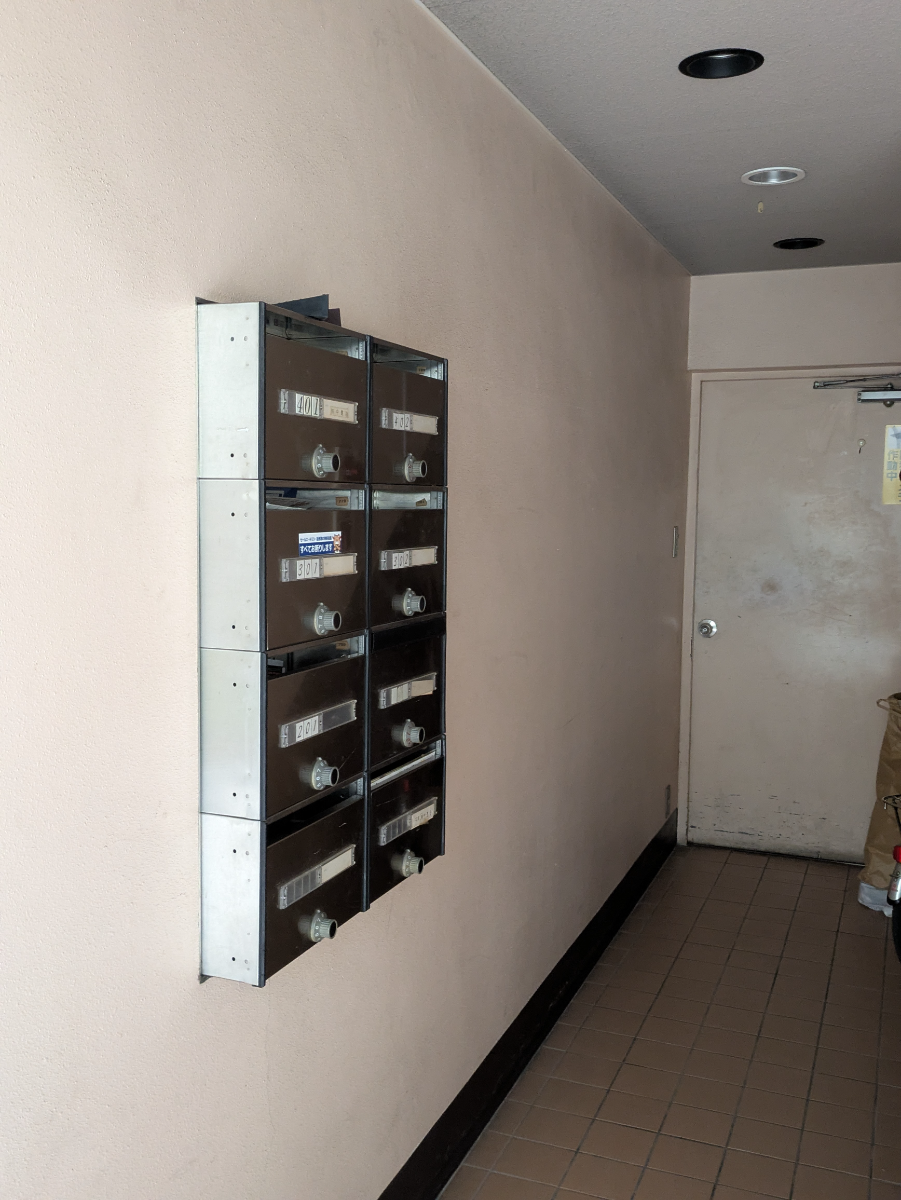 fresh/building/J00100611243_11