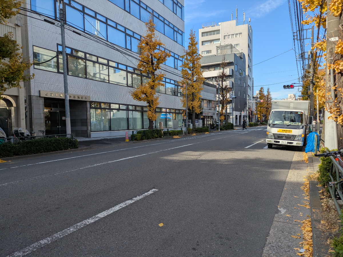 fresh/building/J00100611243_12