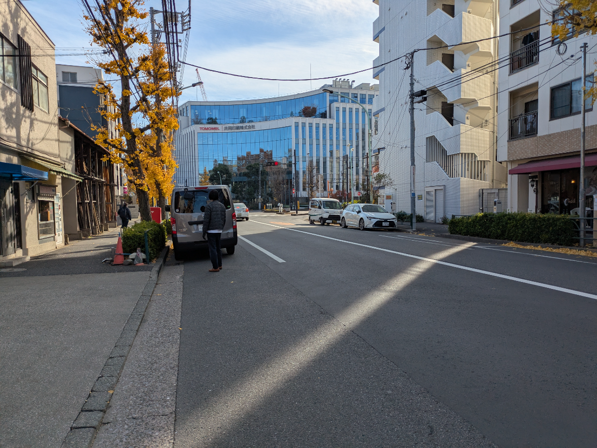 fresh/building/J00100611243_2