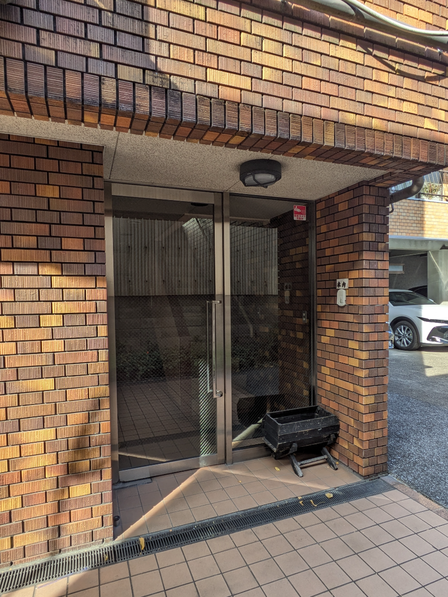 fresh/building/J00100611243_3