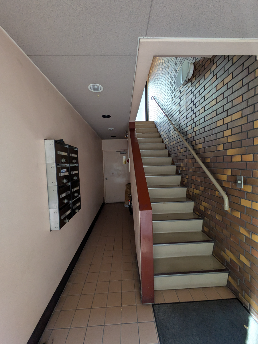 fresh/building/J00100611243_4