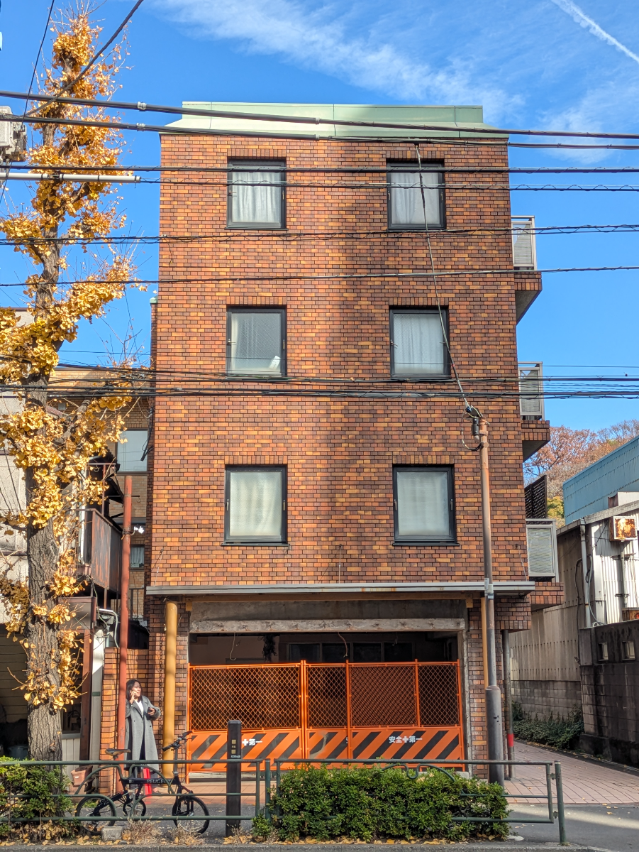 fresh/building/J00100611243_6