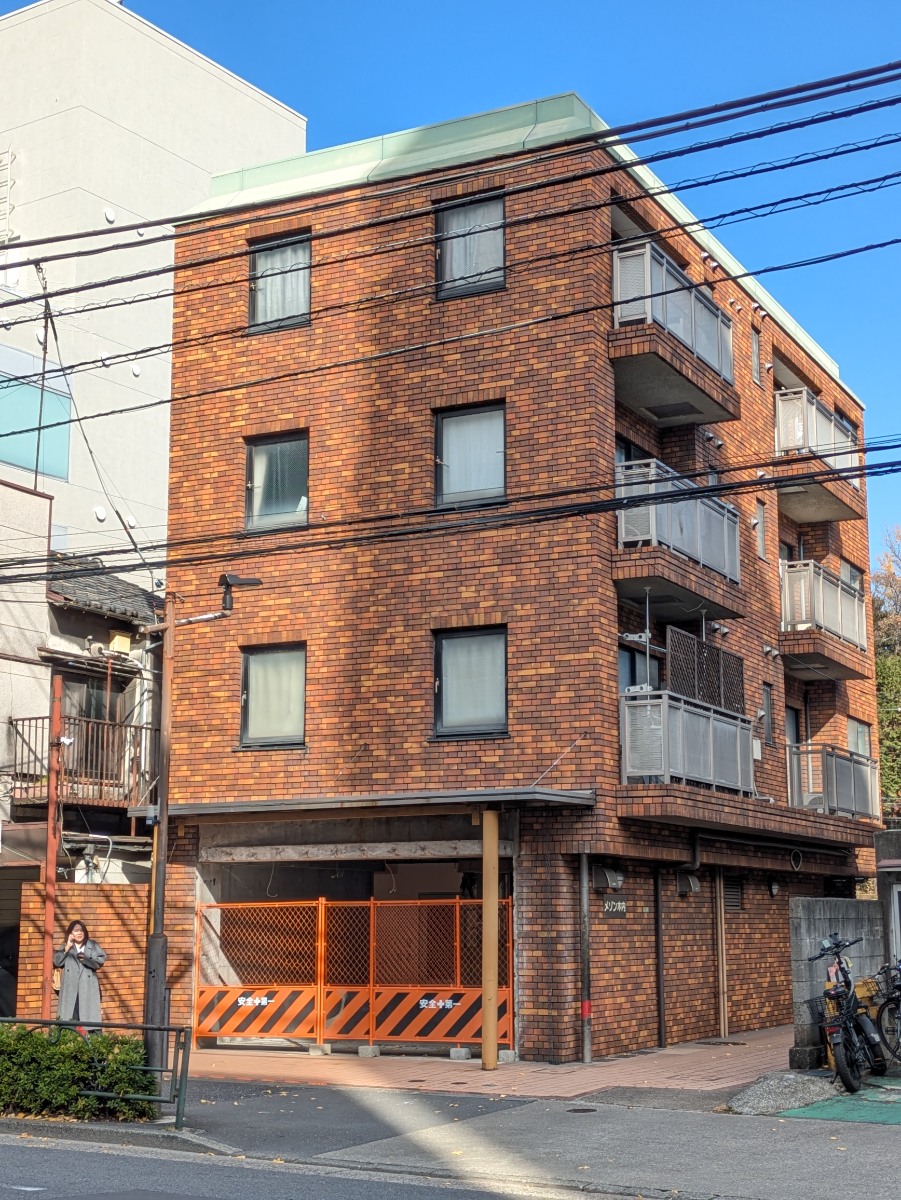 fresh/building/J00100611243_7