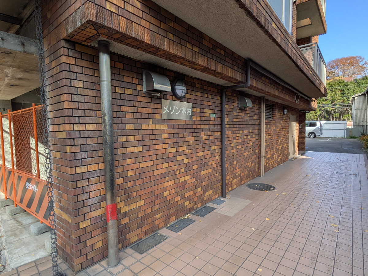 fresh/building/J00100611243_9