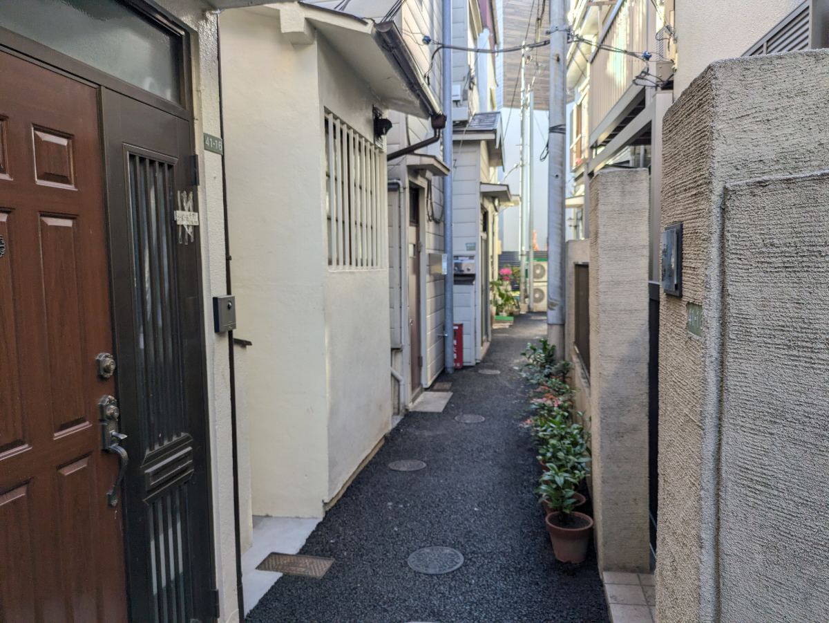 fresh/building/J00100611244_2