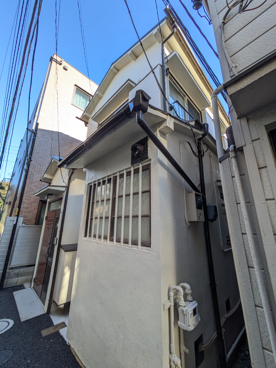 fresh/building/J00100611244_5