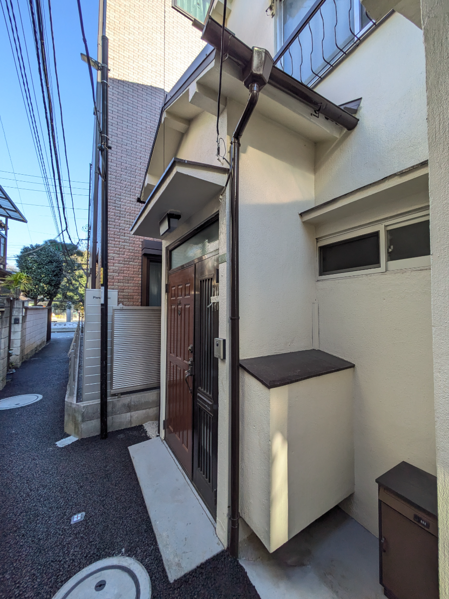 fresh/building/J00100611244_6
