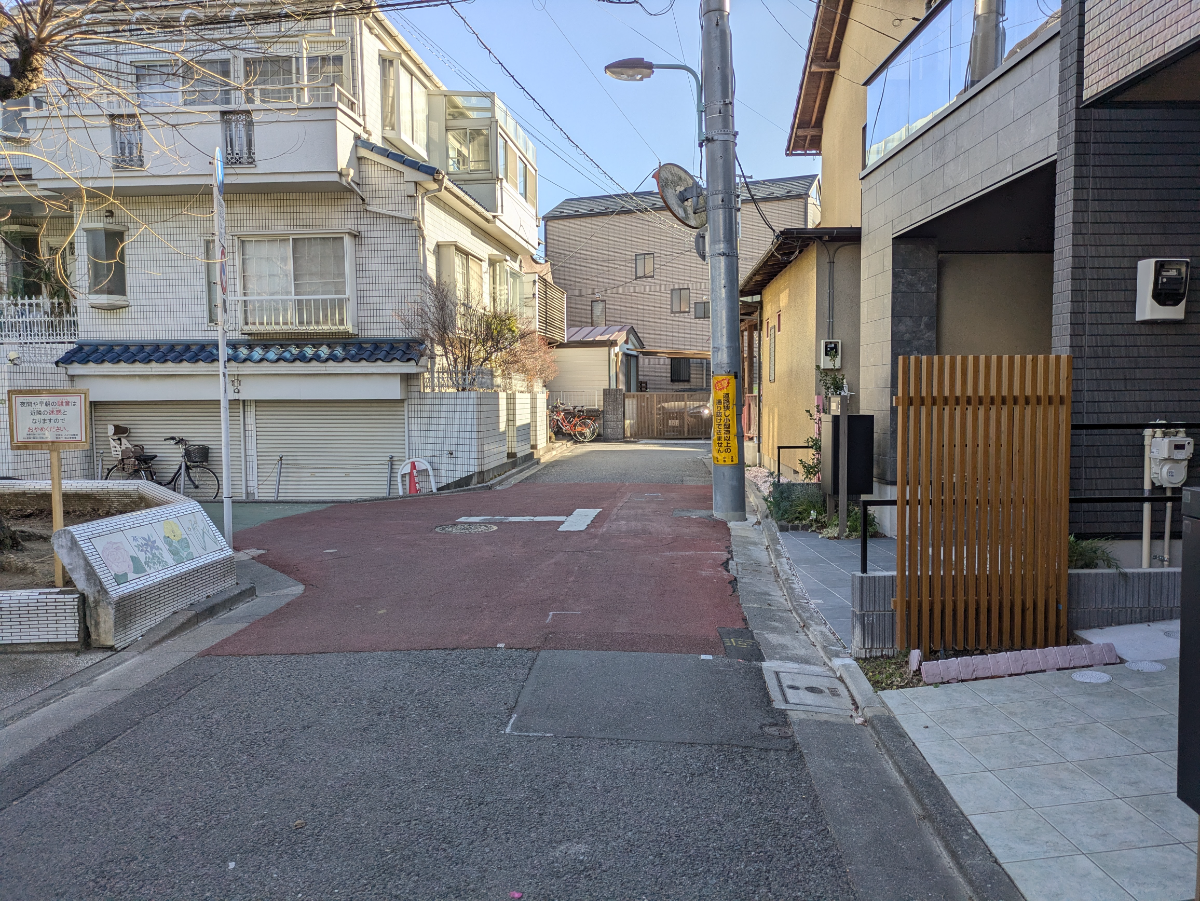 fresh/building/J00100611244_8