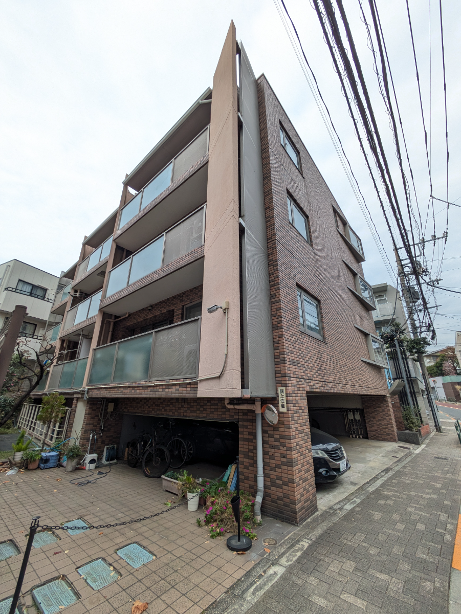 fresh/building/J00100611245_10