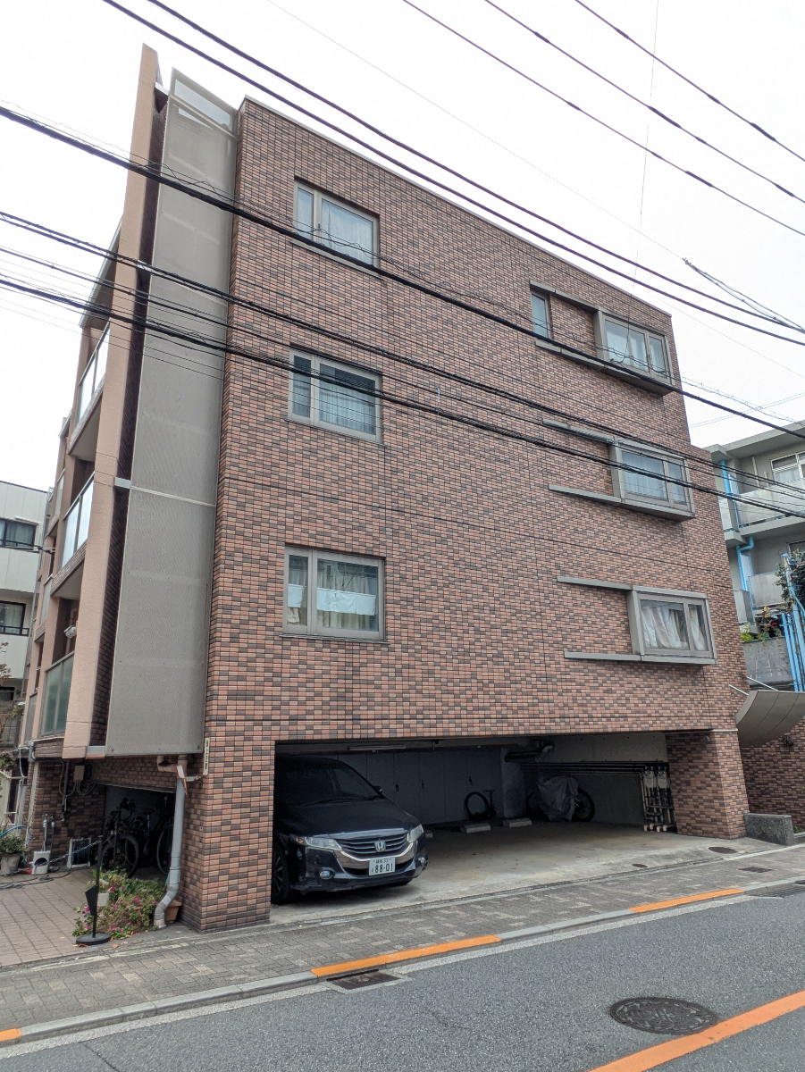 fresh/building/J00100611245_11