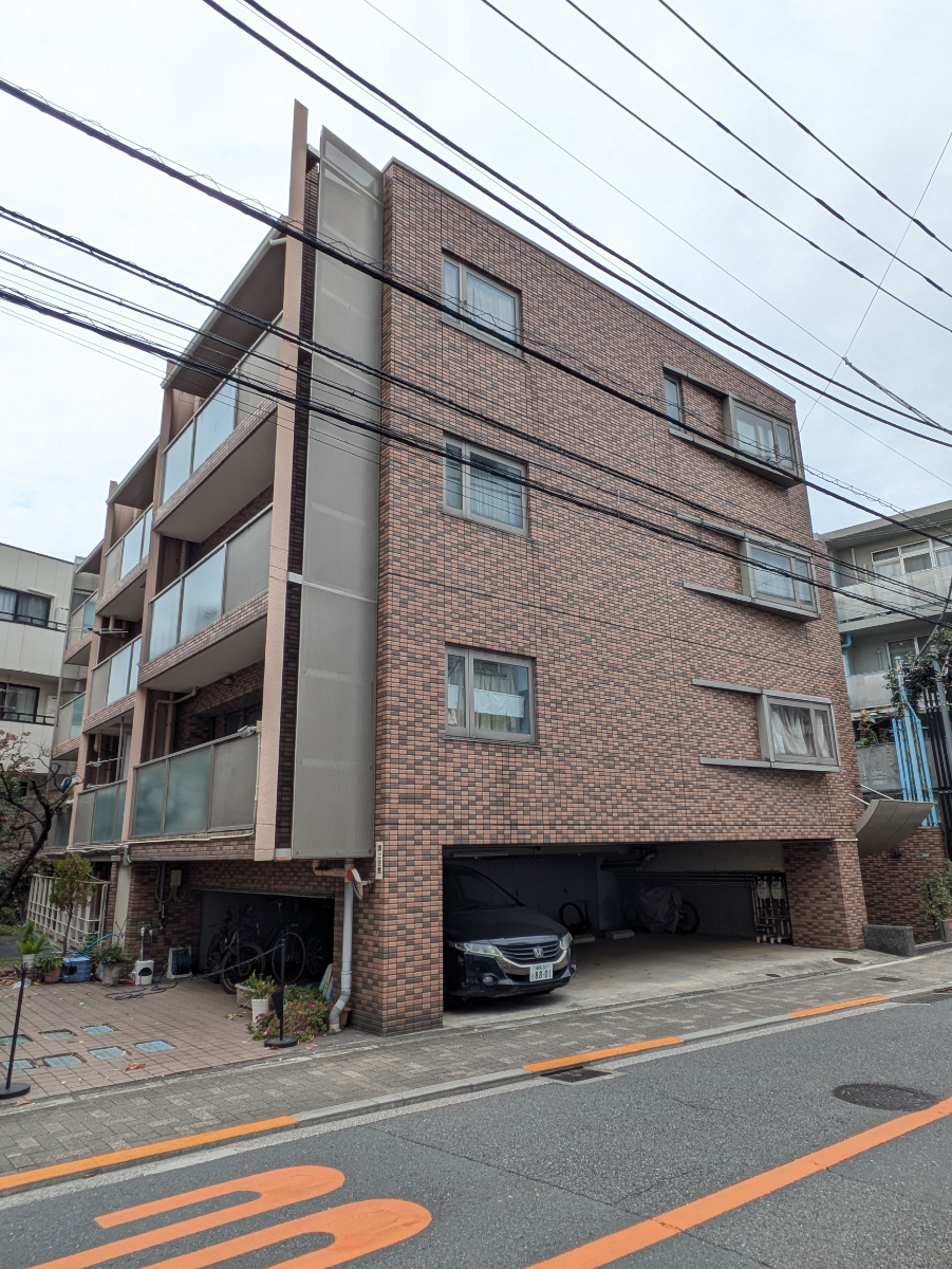 fresh/building/J00100611245_12