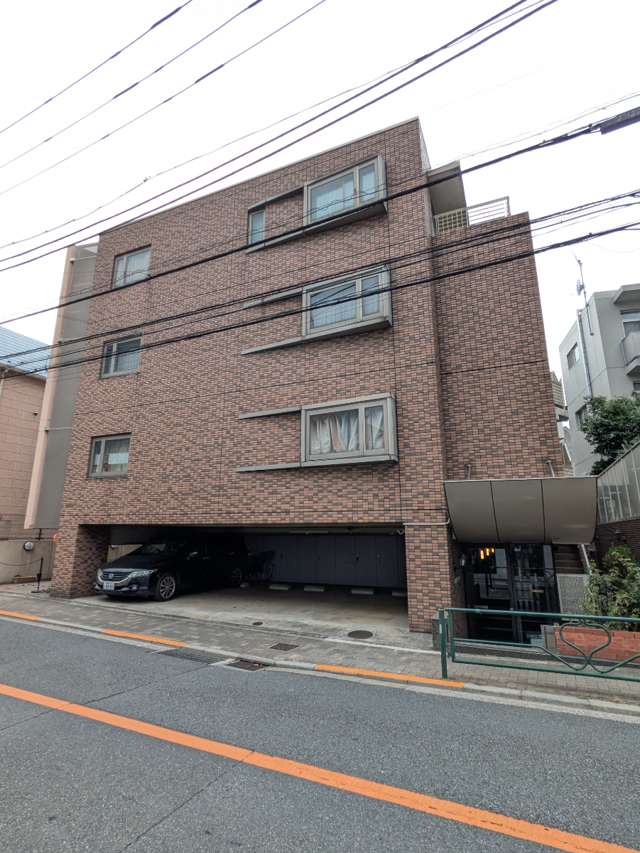 fresh/building/J00100611245_14