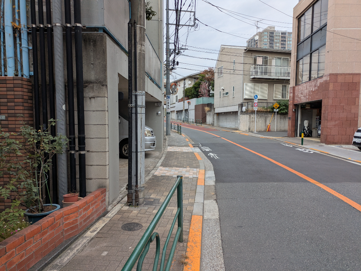 fresh/building/J00100611245_2
