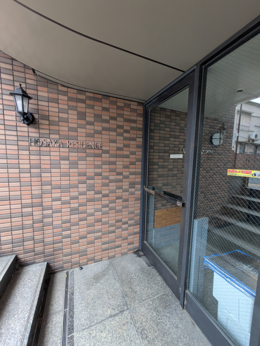 fresh/building/J00100611245_5