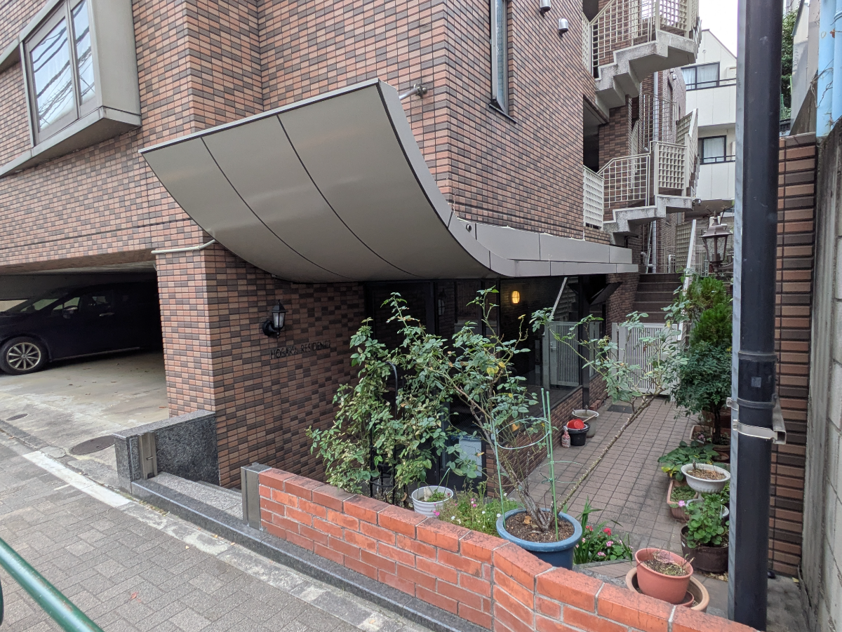 fresh/building/J00100611245_6