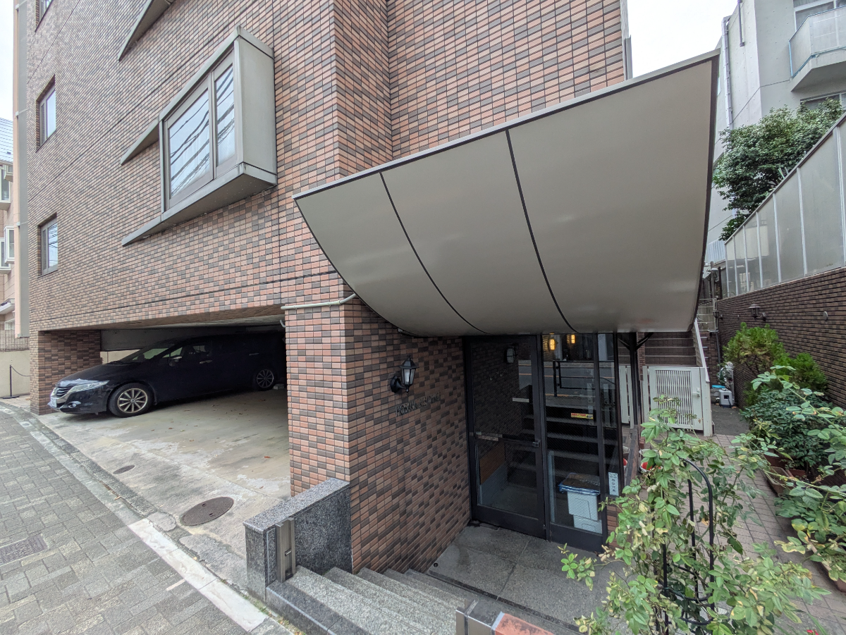 fresh/building/J00100611245_7
