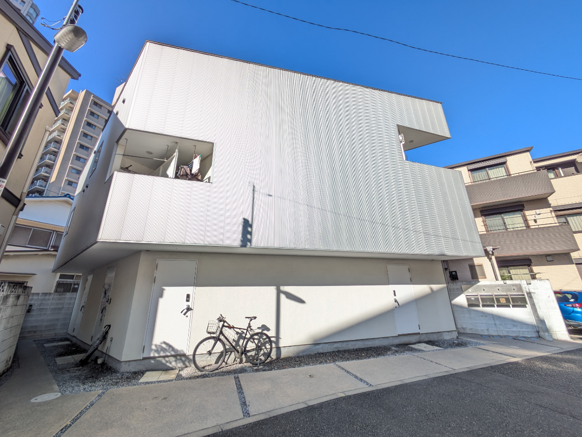fresh/building/J00100611246_1