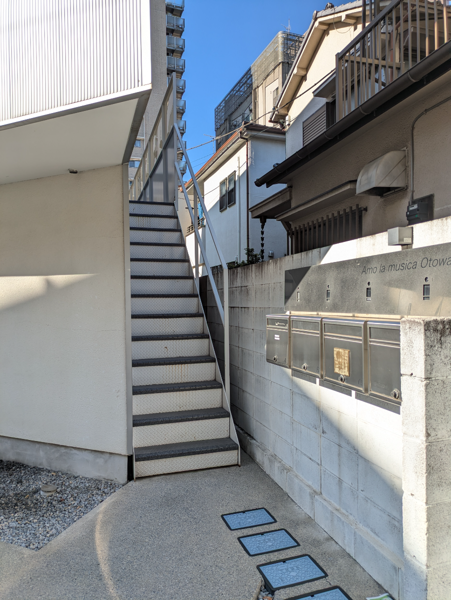 fresh/building/J00100611246_10
