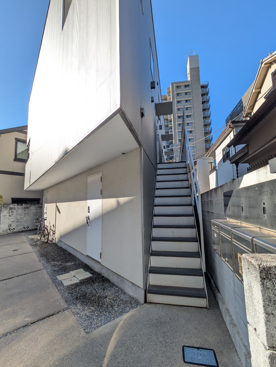 fresh/building/J00100611246_11