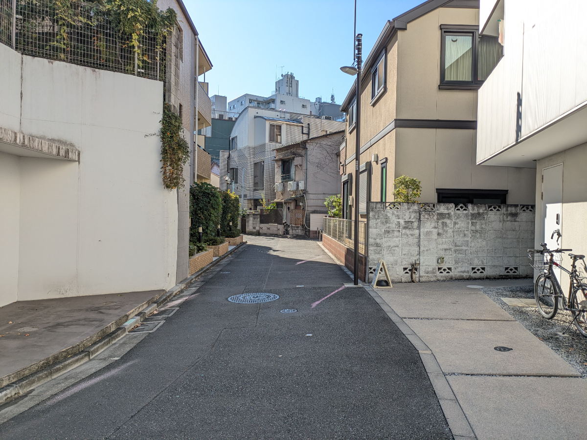 fresh/building/J00100611246_12