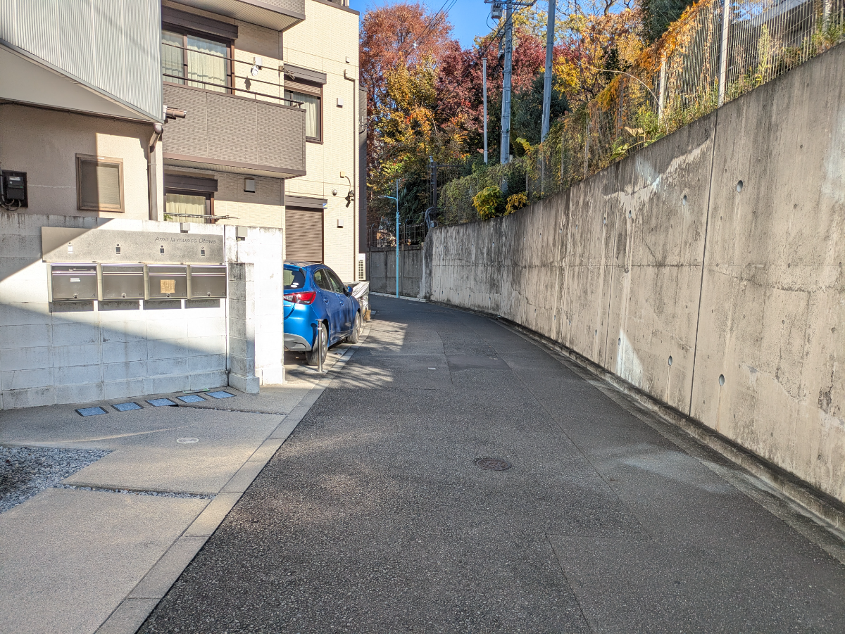 fresh/building/J00100611246_2