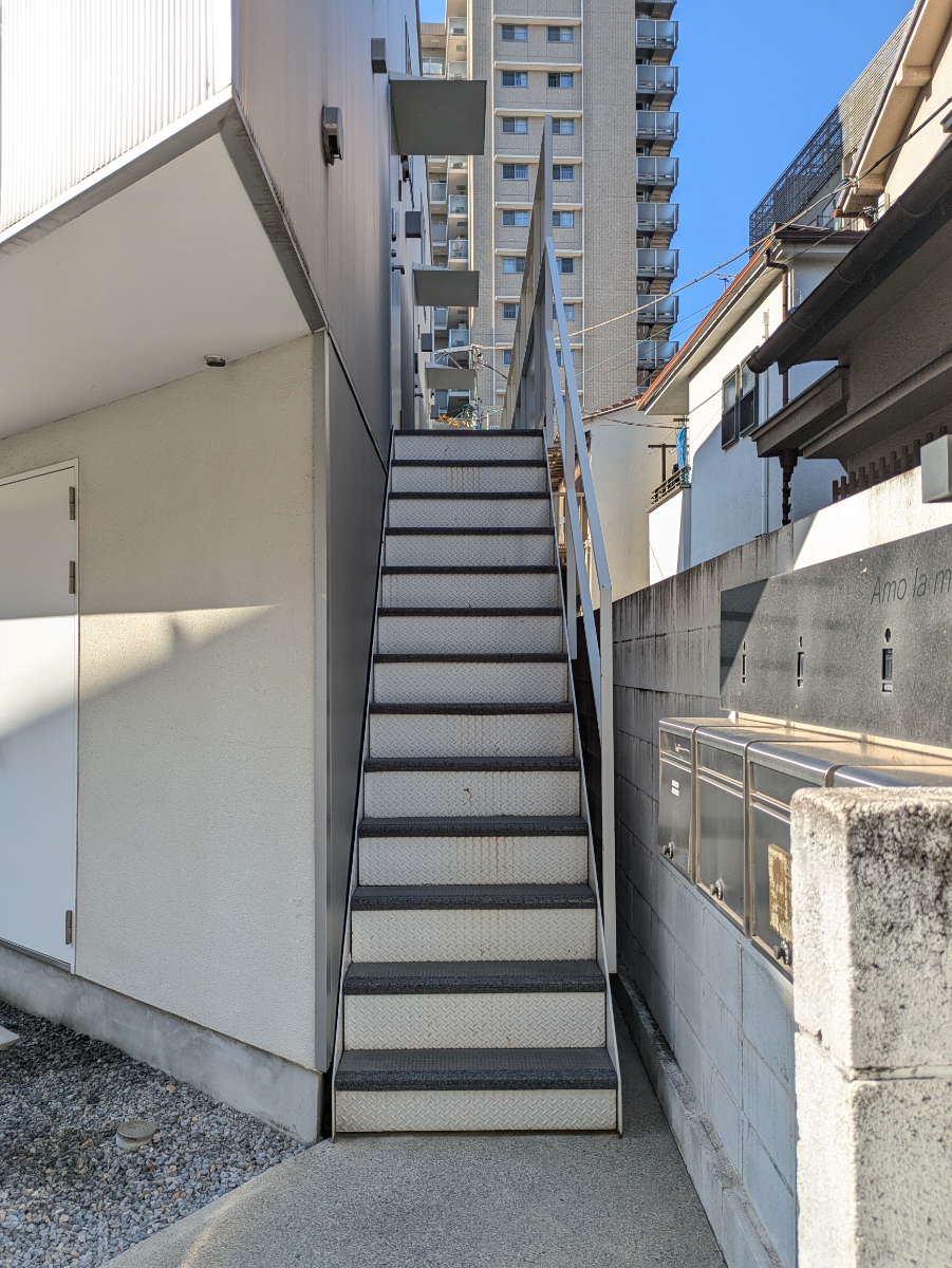 fresh/building/J00100611246_4