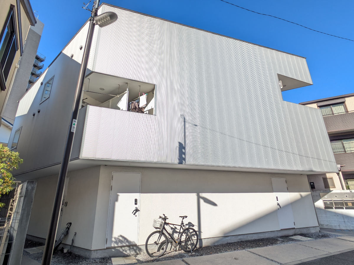 fresh/building/J00100611246_5