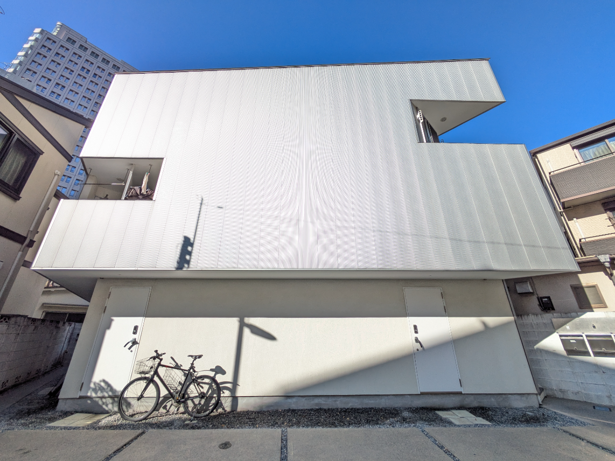 fresh/building/J00100611246_6