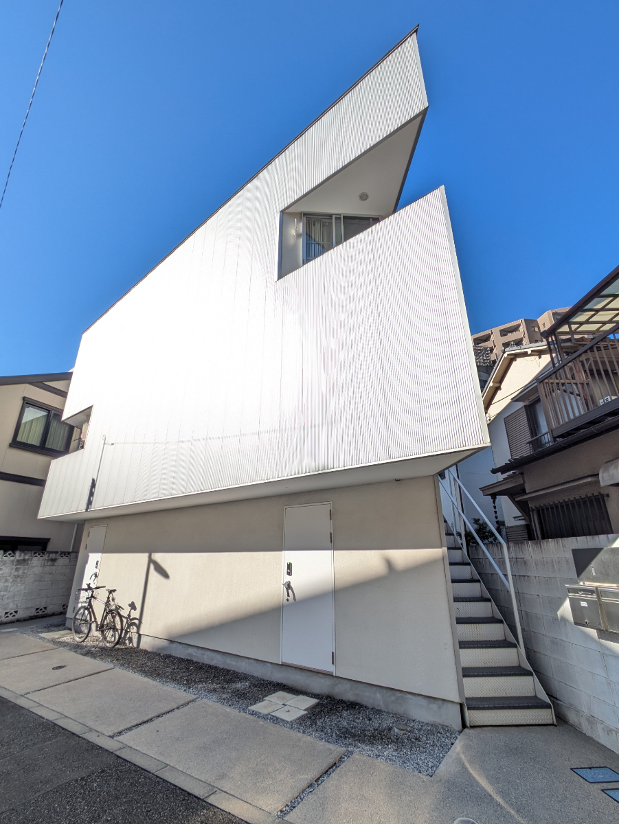 fresh/building/J00100611246_7