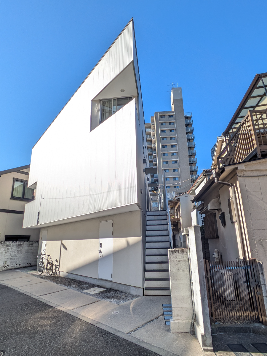 fresh/building/J00100611246_8
