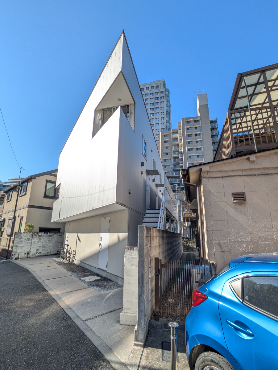 fresh/building/J00100611246_9
