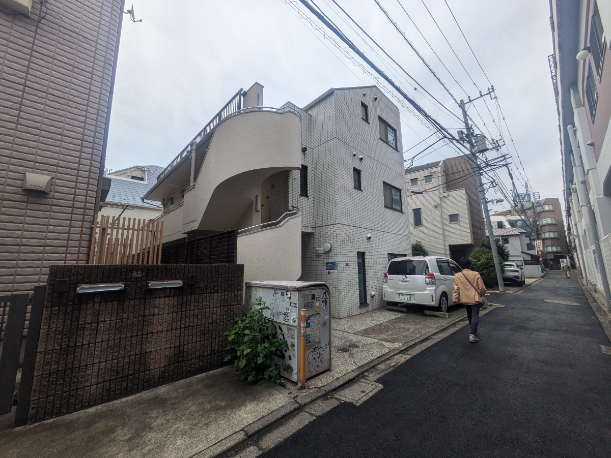 fresh/building/J00100611248_1