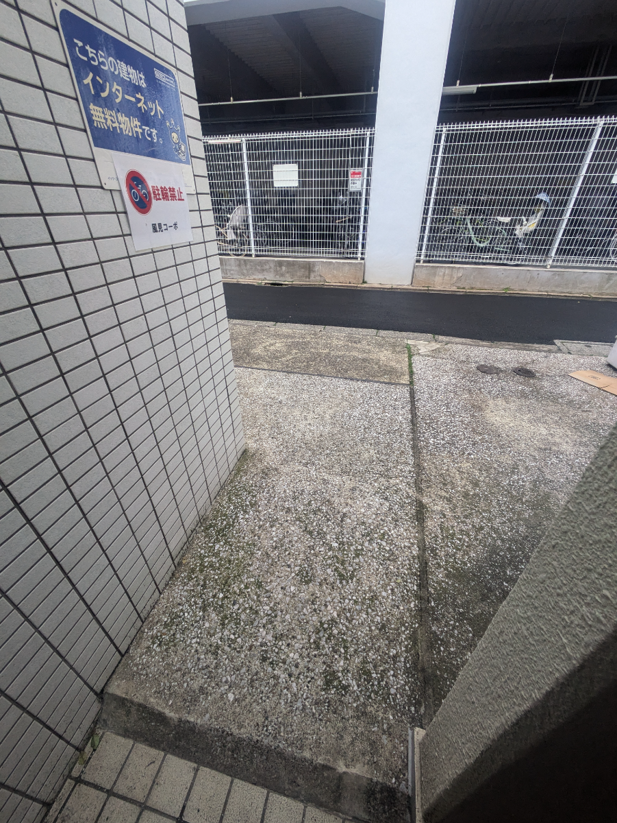 fresh/building/J00100611248_10