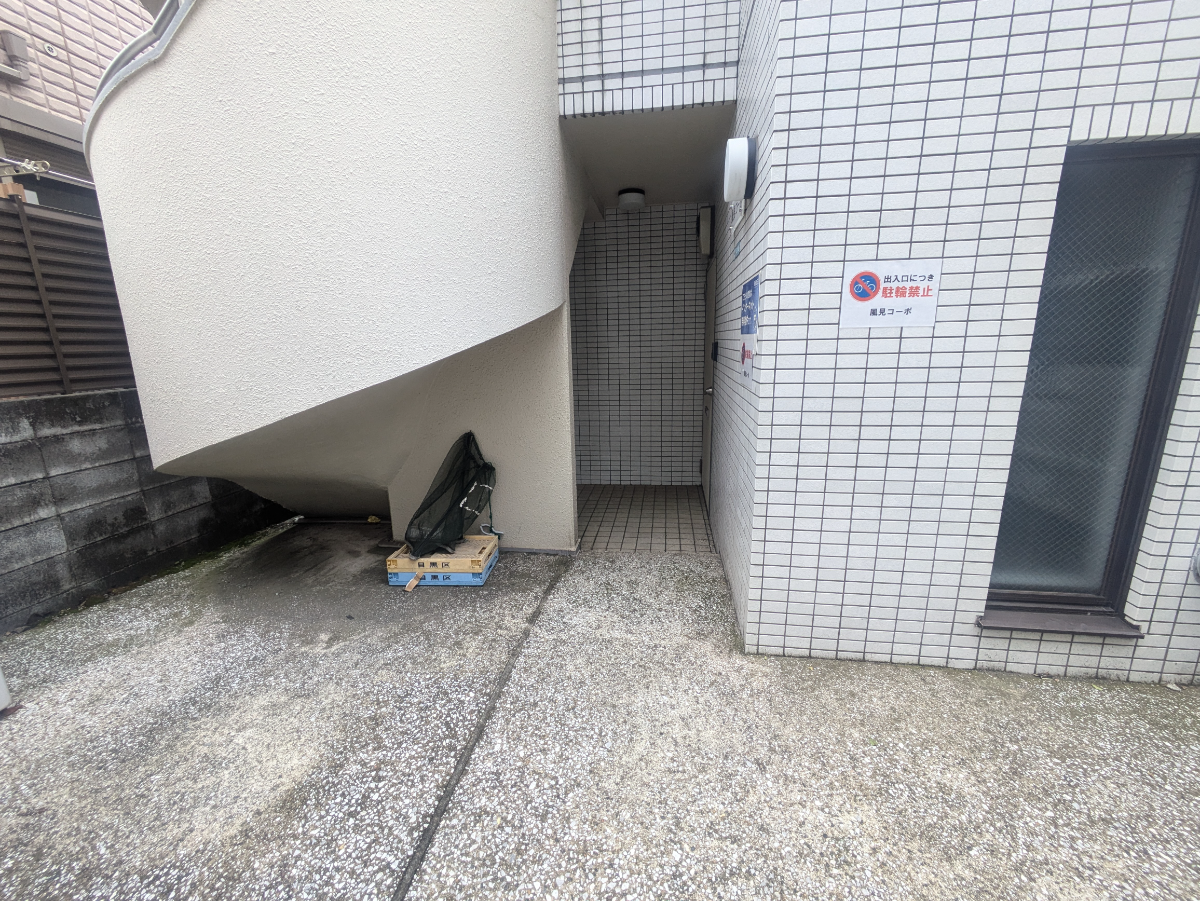 fresh/building/J00100611248_3