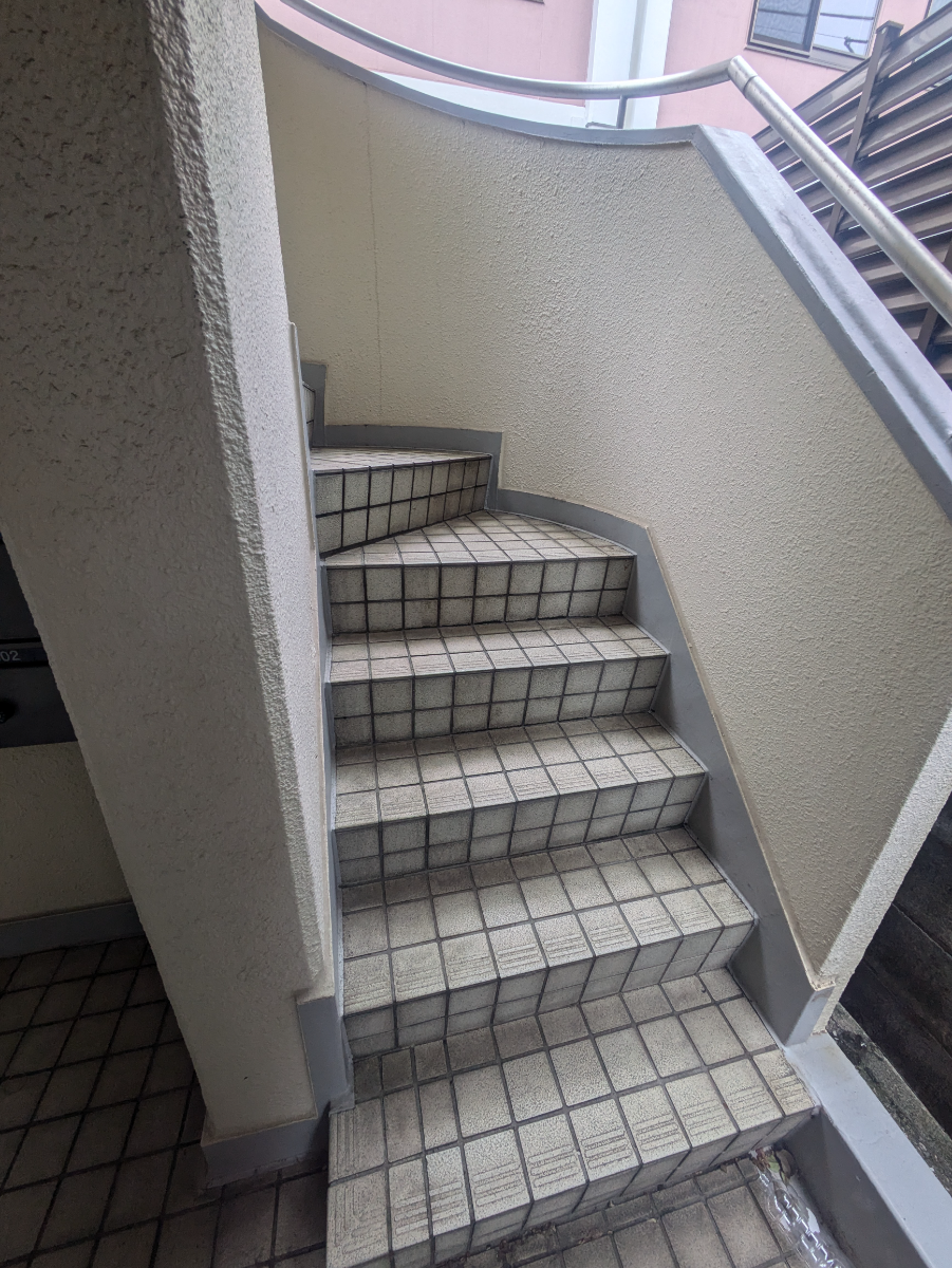 fresh/building/J00100611248_4