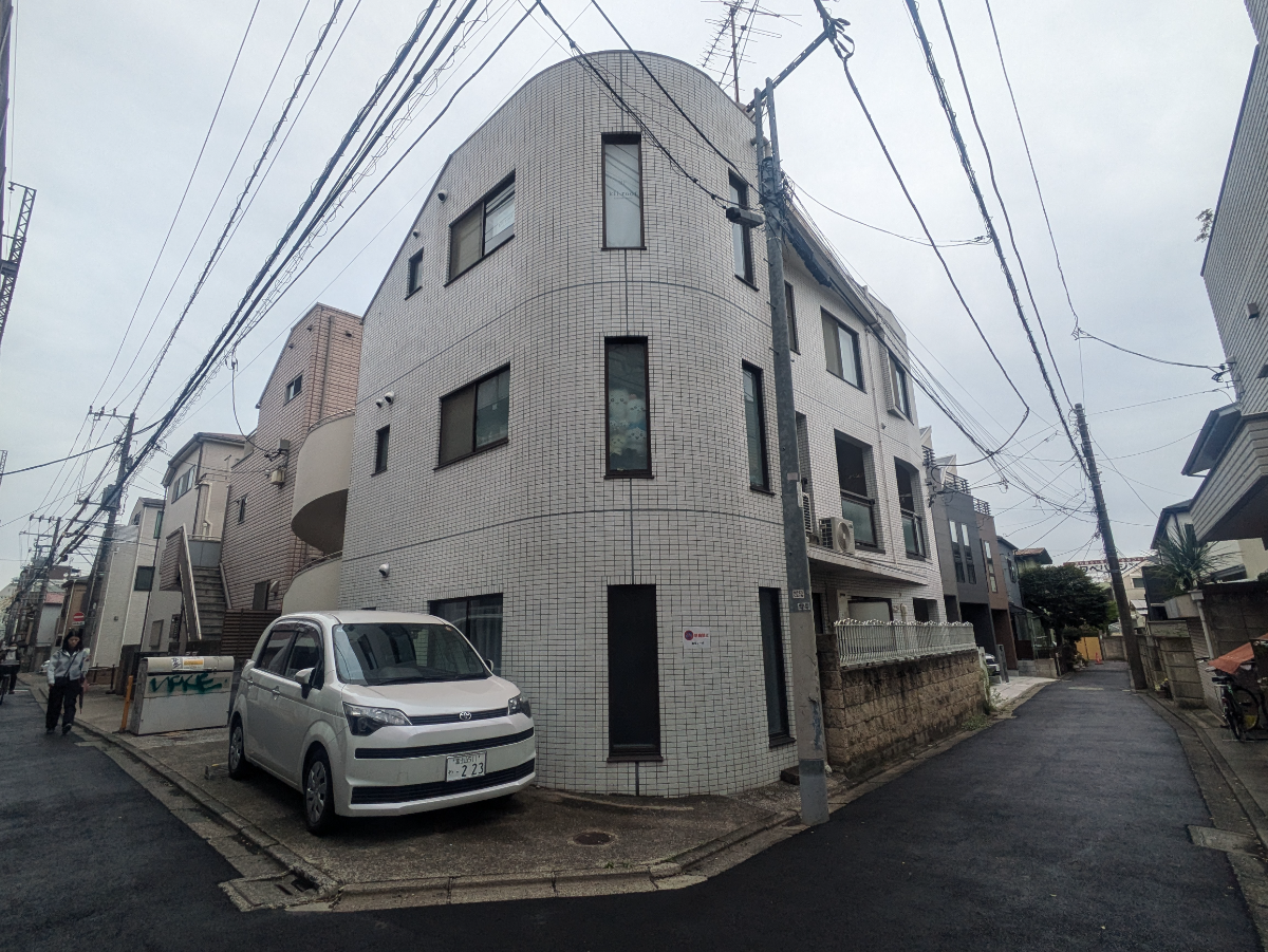 fresh/building/J00100611248_5