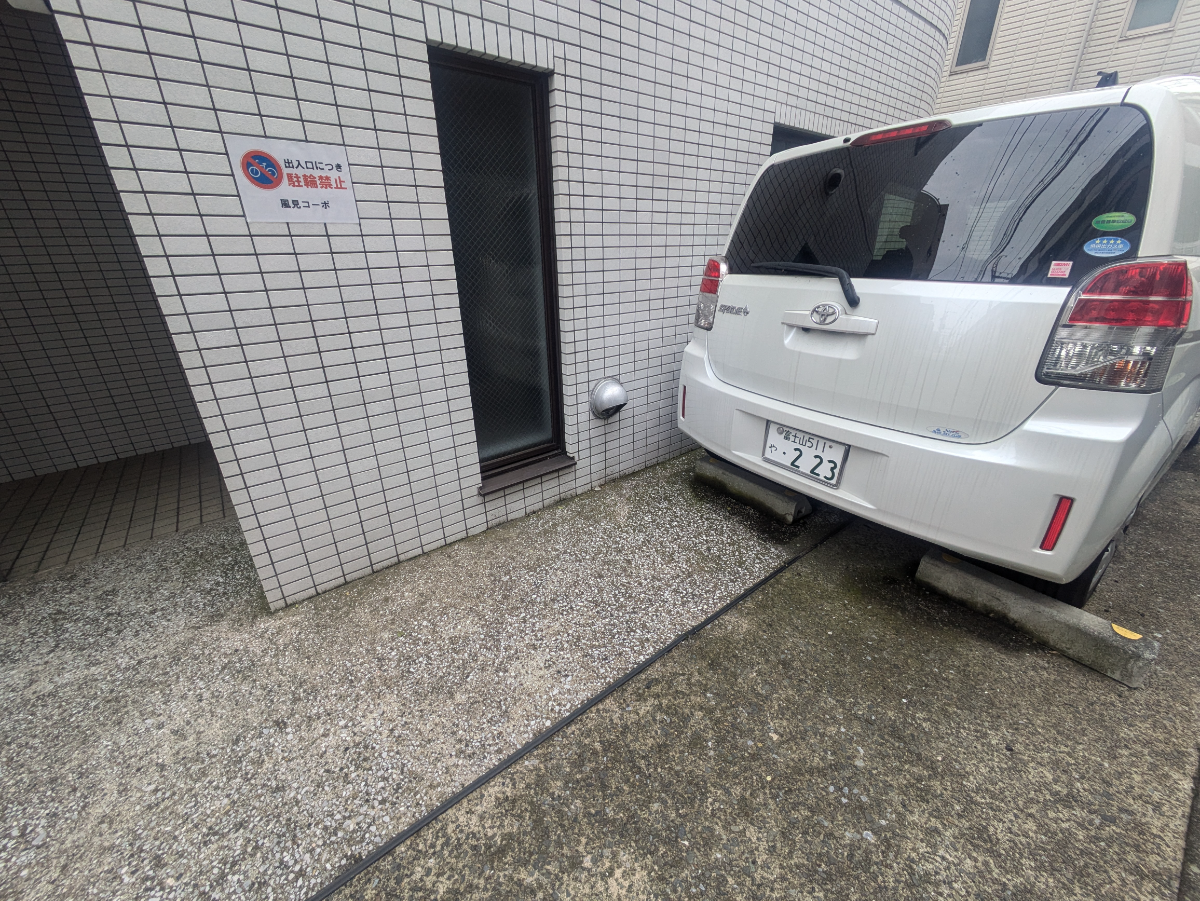 fresh/building/J00100611248_9