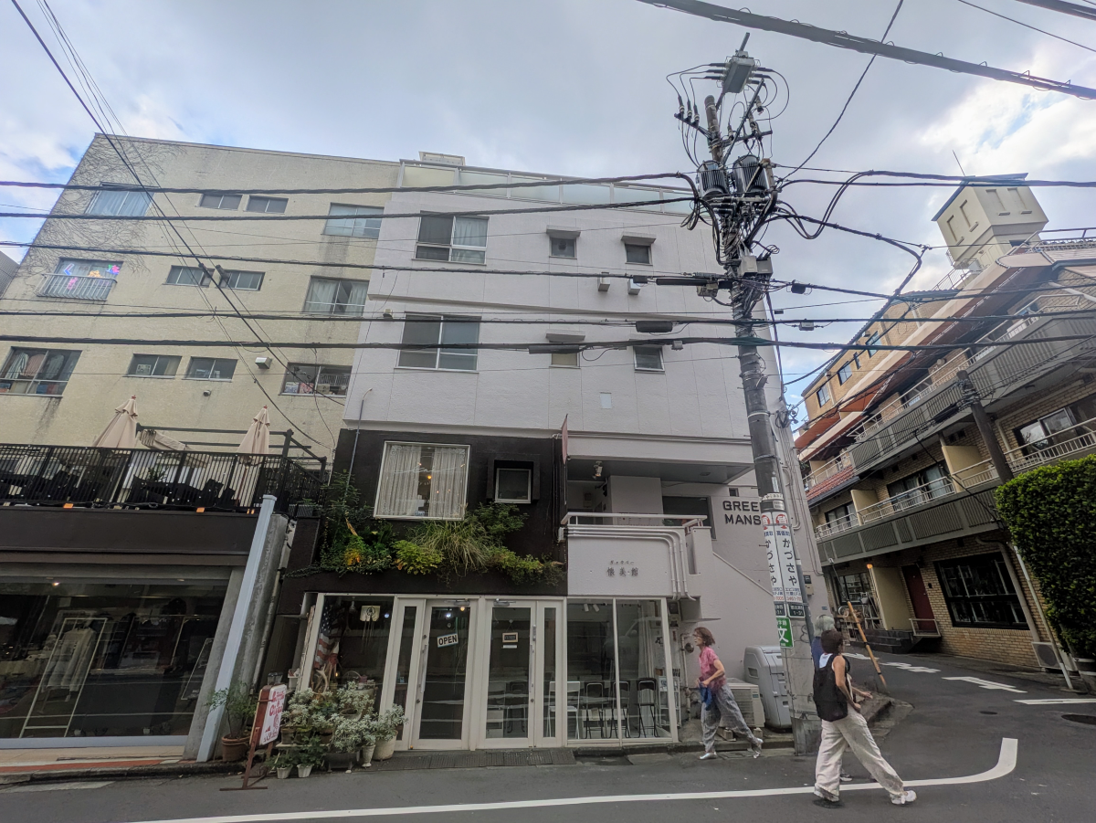 fresh/building/J00100611257_1