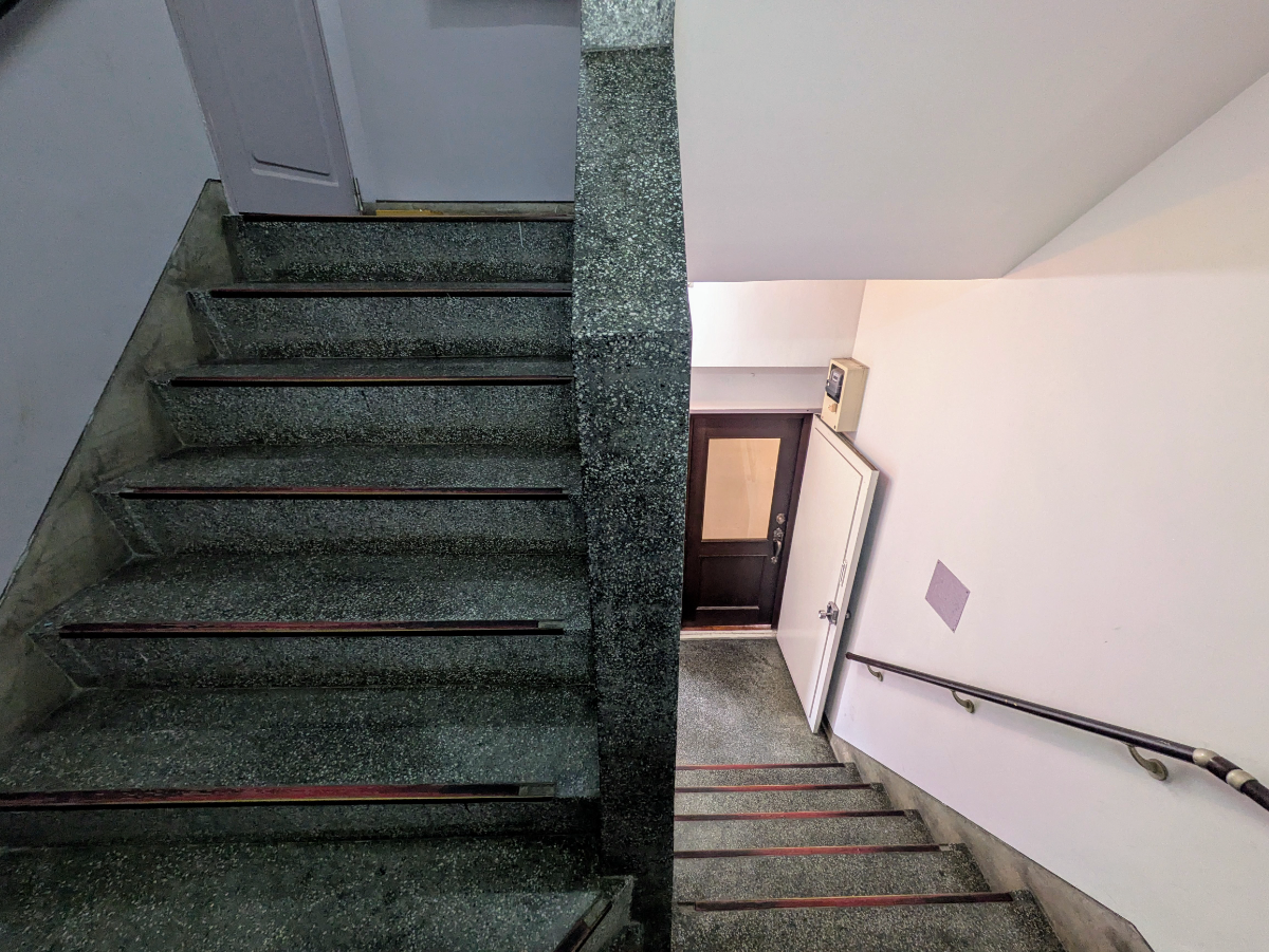 fresh/building/J00100611257_13