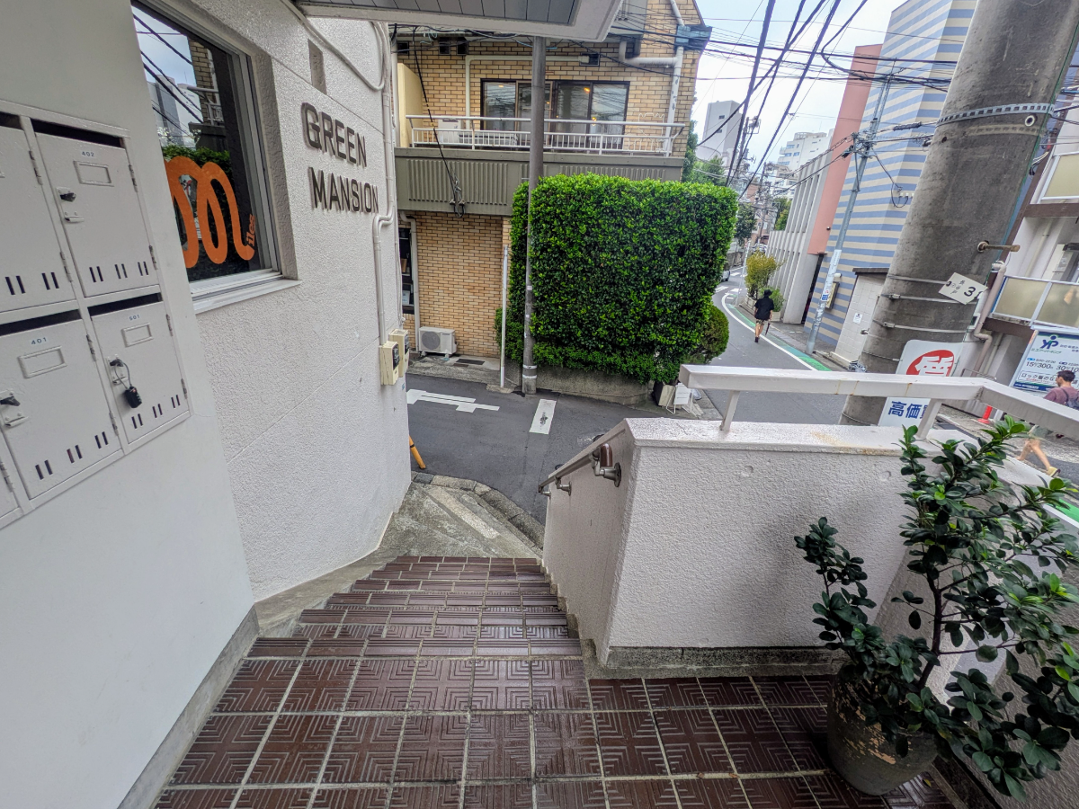 fresh/building/J00100611257_14