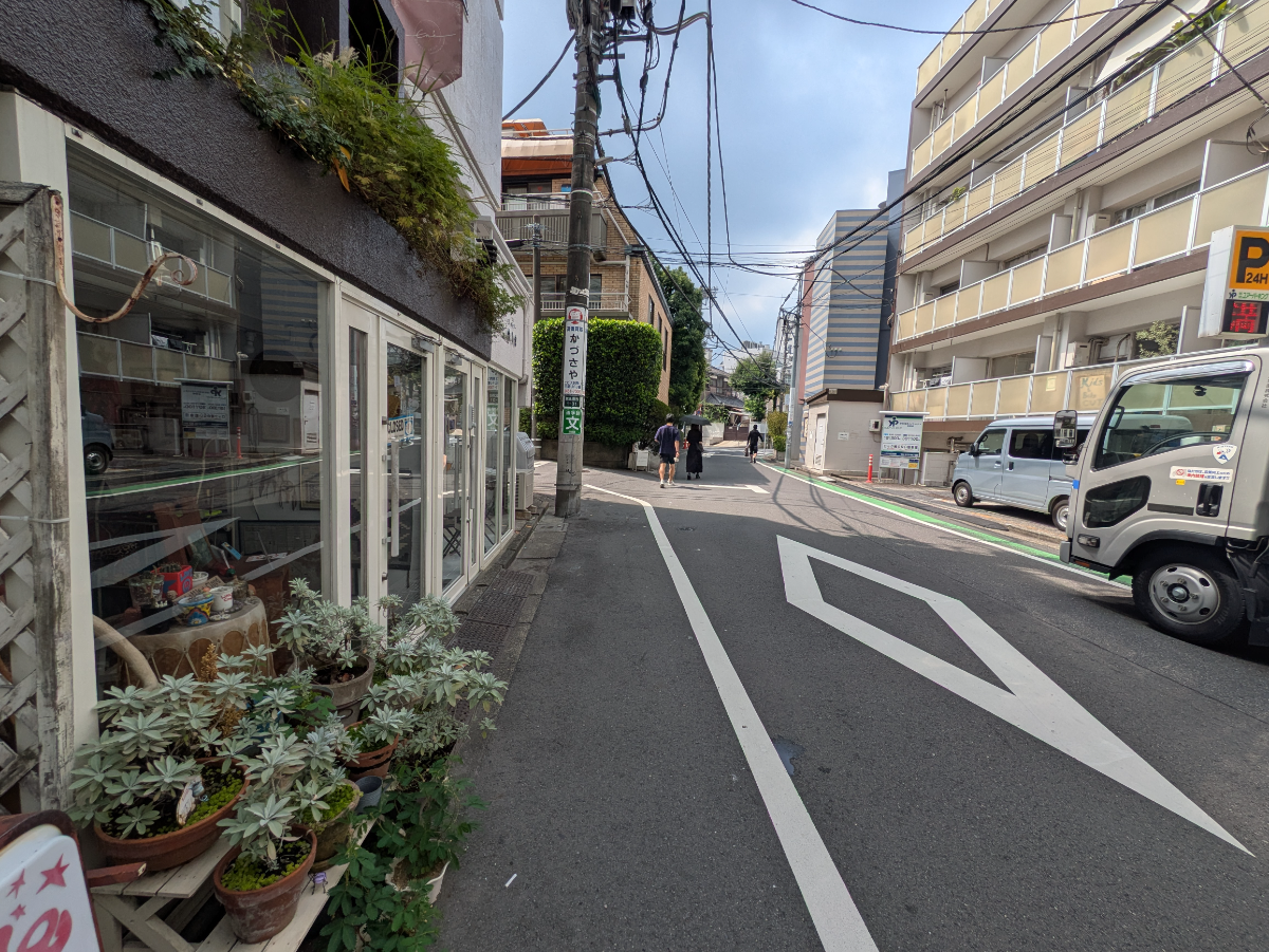 fresh/building/J00100611257_15