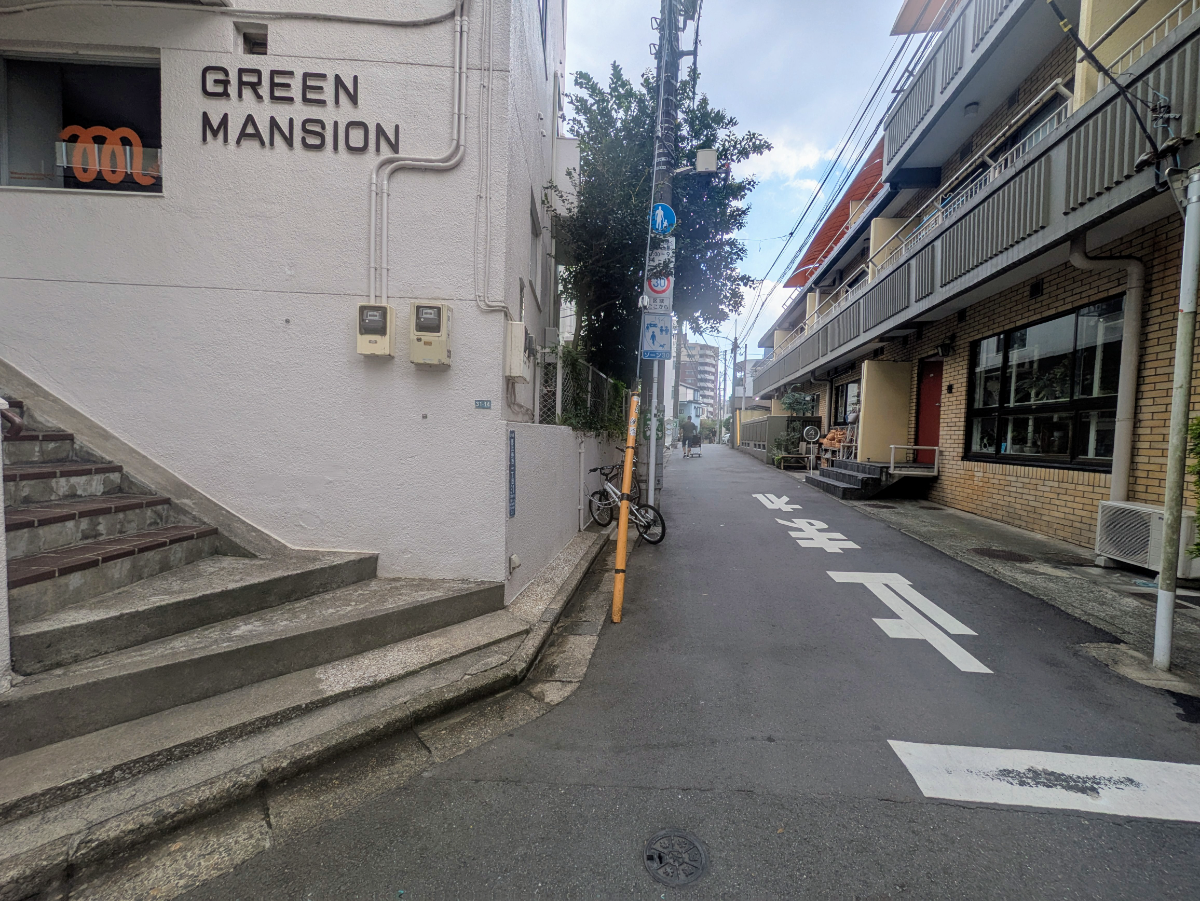 fresh/building/J00100611257_2
