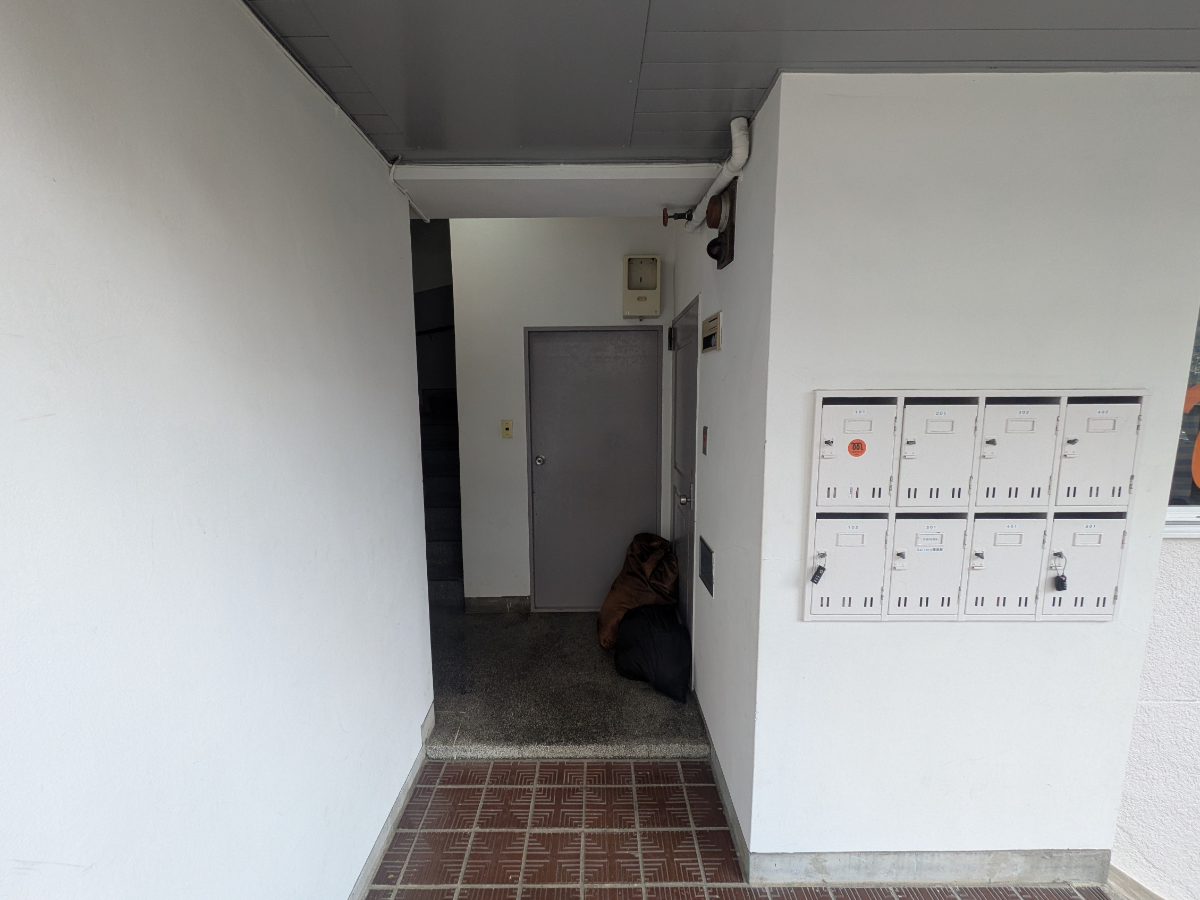 fresh/building/J00100611257_3