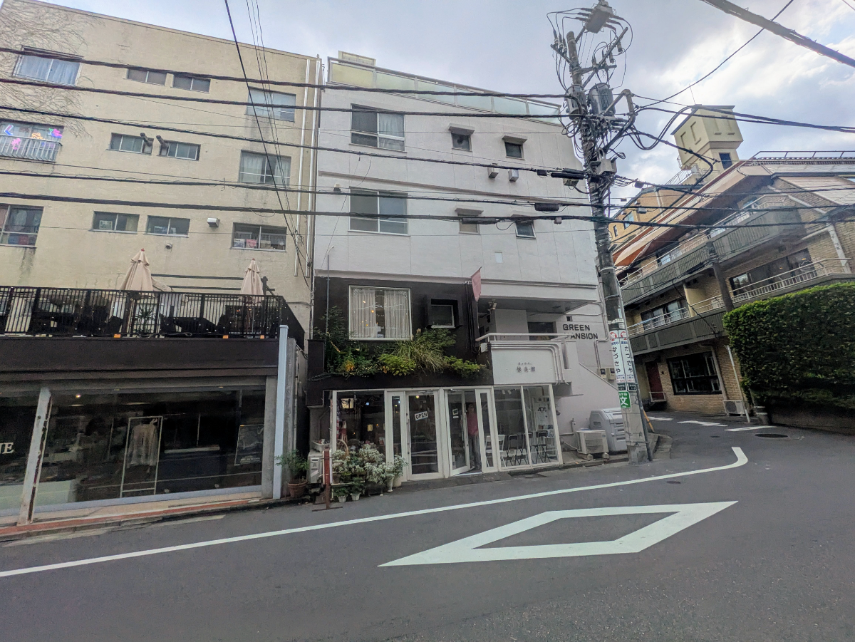 fresh/building/J00100611257_5